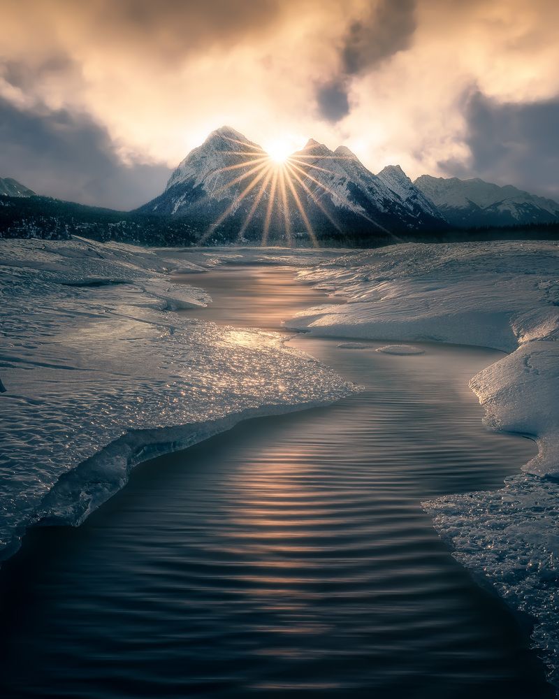 Photograph by Derek Ikeda