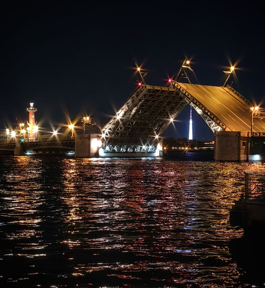 Фотография автора Maiya Bulatova