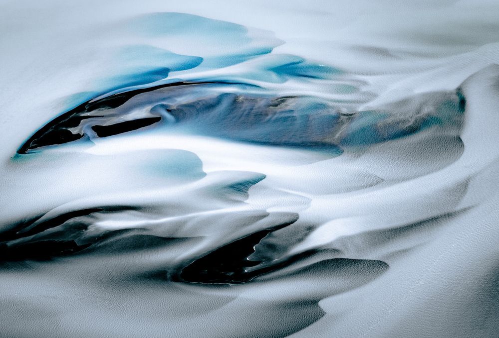 Photograph by Derek Ikeda