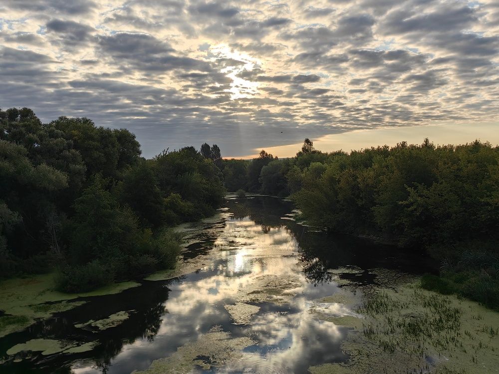 Фотография автора Maiya Bulatova