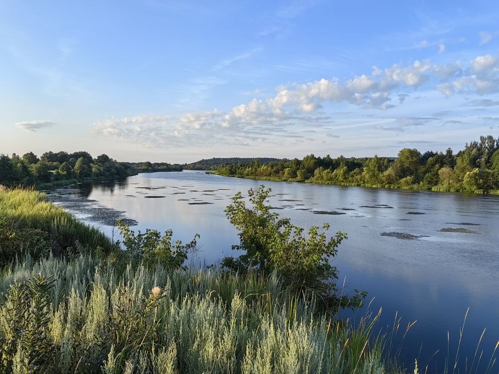 Фотография автора Maiya Bulatova