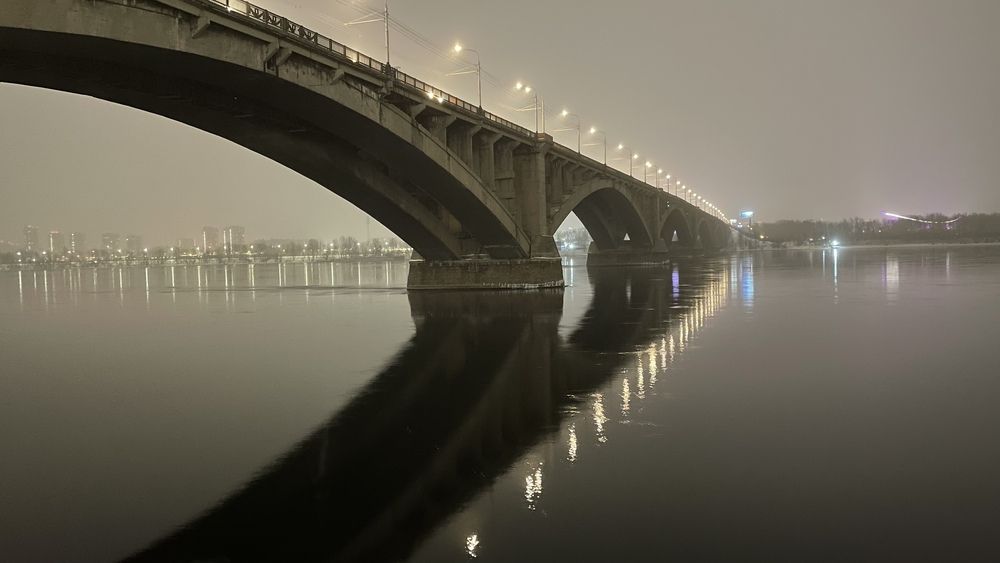 Photograph by Светлана Петренко