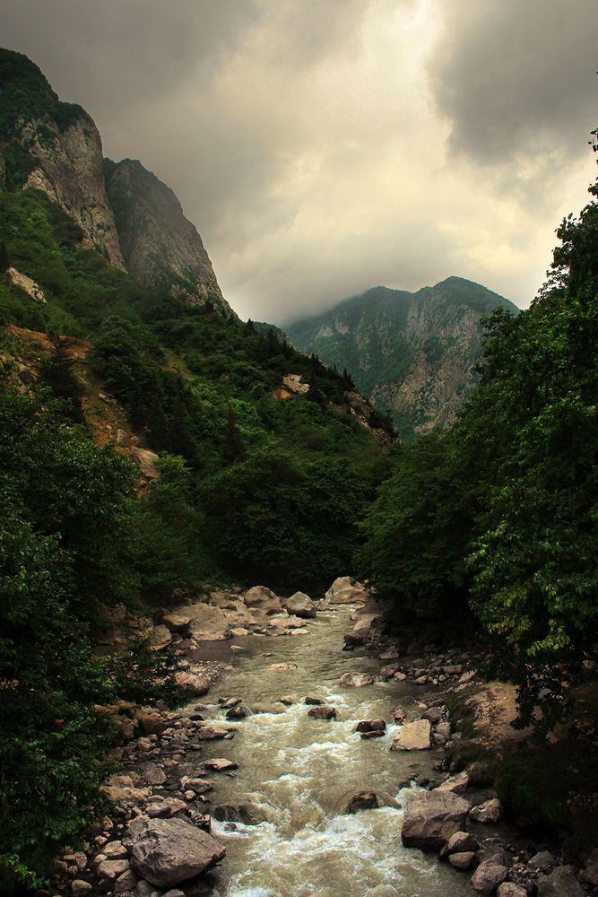 Фотография автора hasan sorena jouri