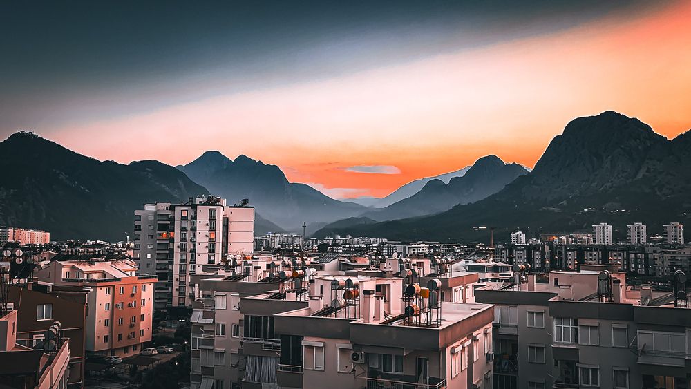 Фотография автора Бороздина Мария