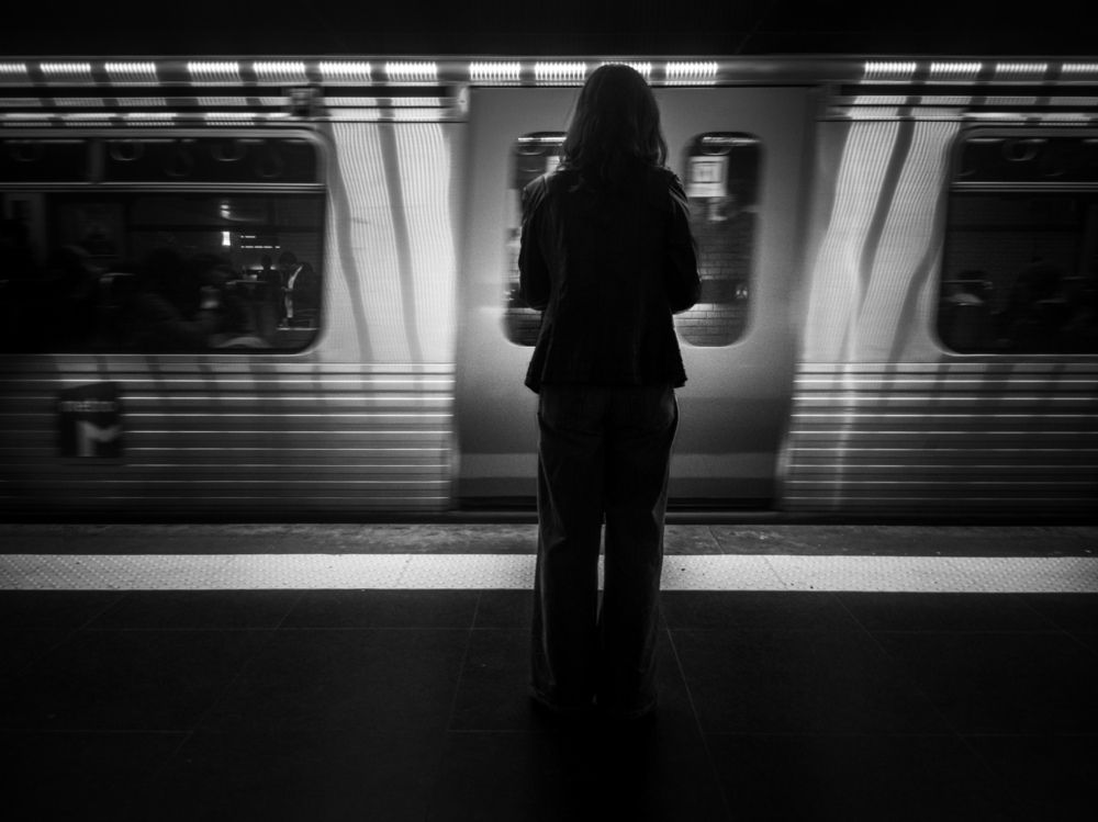 Photograph by Eladio Costa