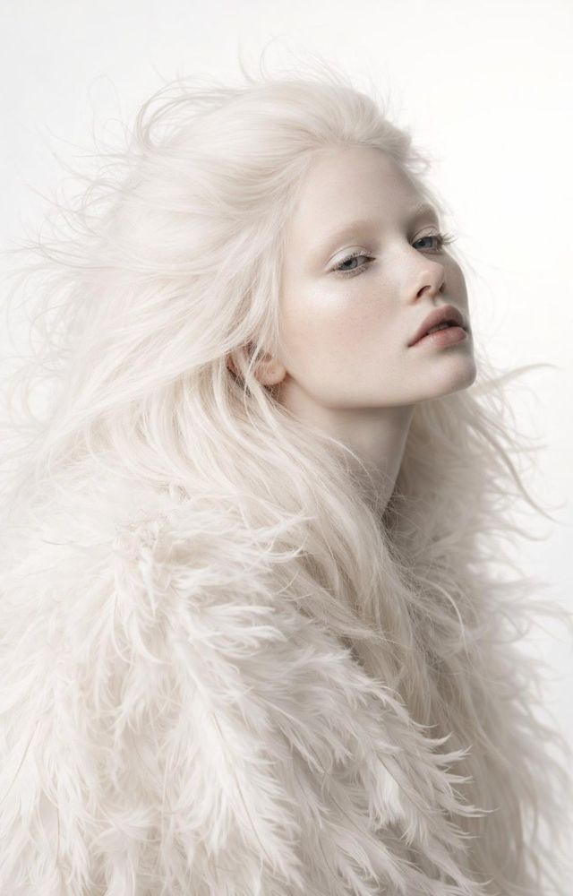 Photograph by Наталия Лащук