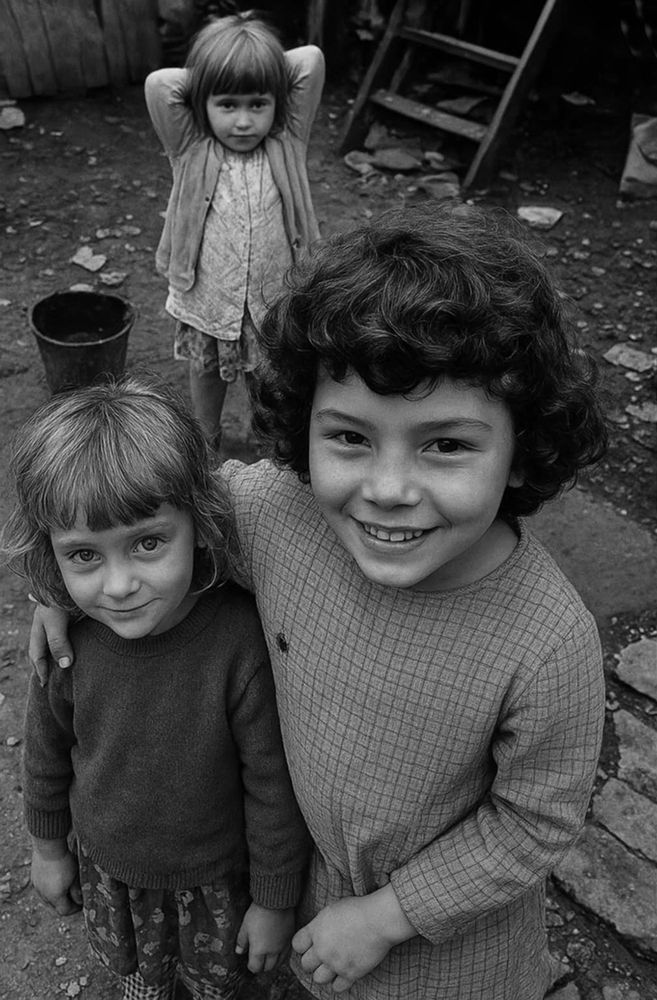 Children