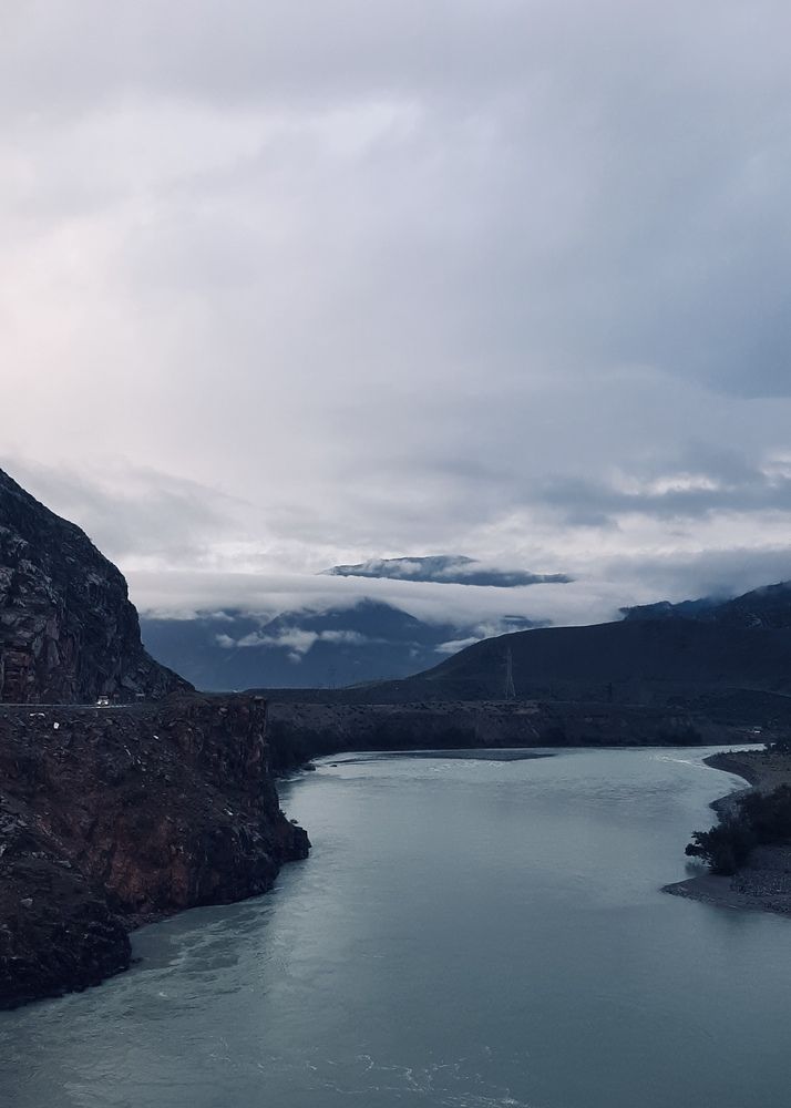 Фотография автора Ольга Белоусова