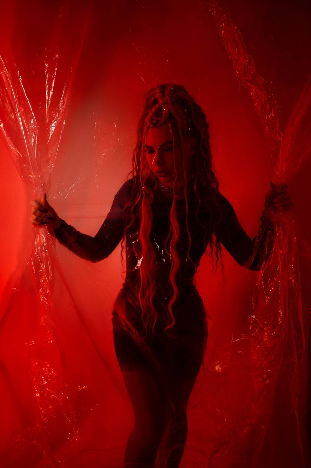 Фотография #13237464