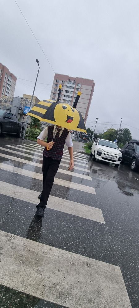 Photograph by Наталья Москалева
