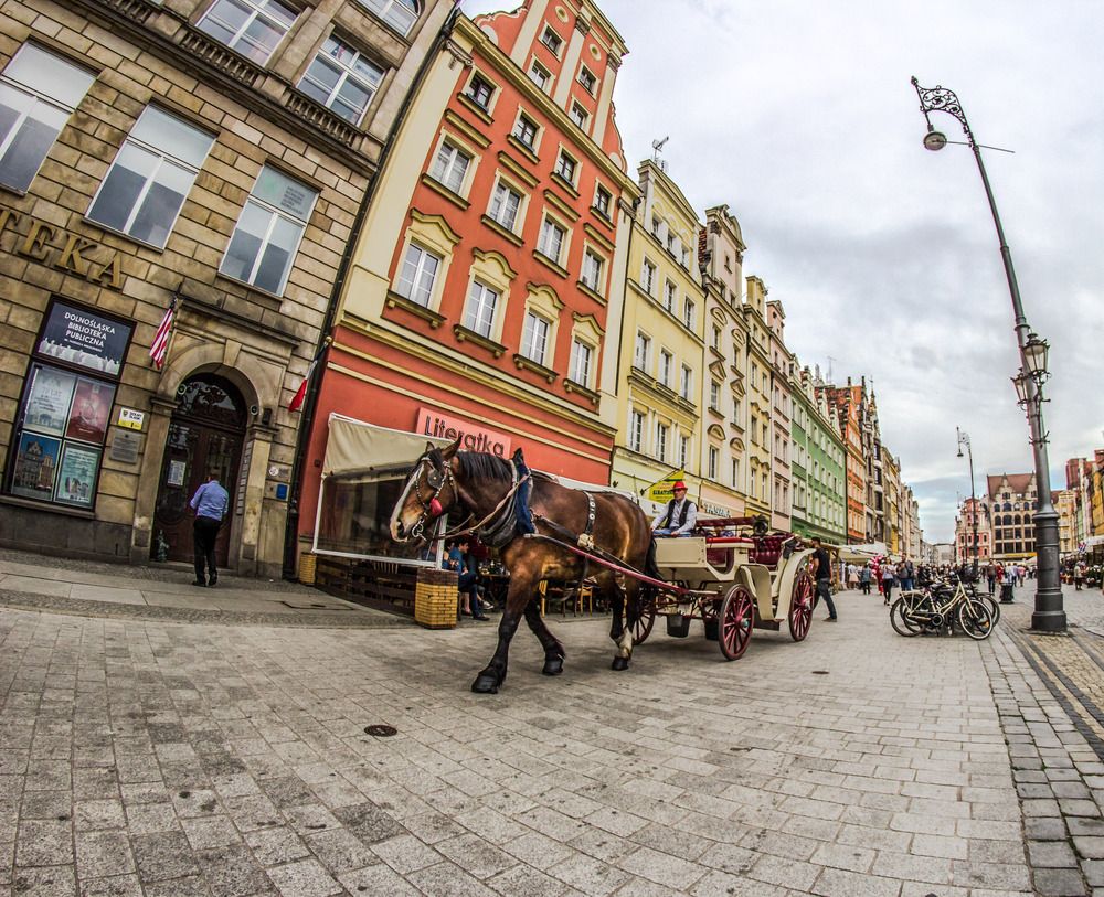 Photograph by Анатолий Костерев