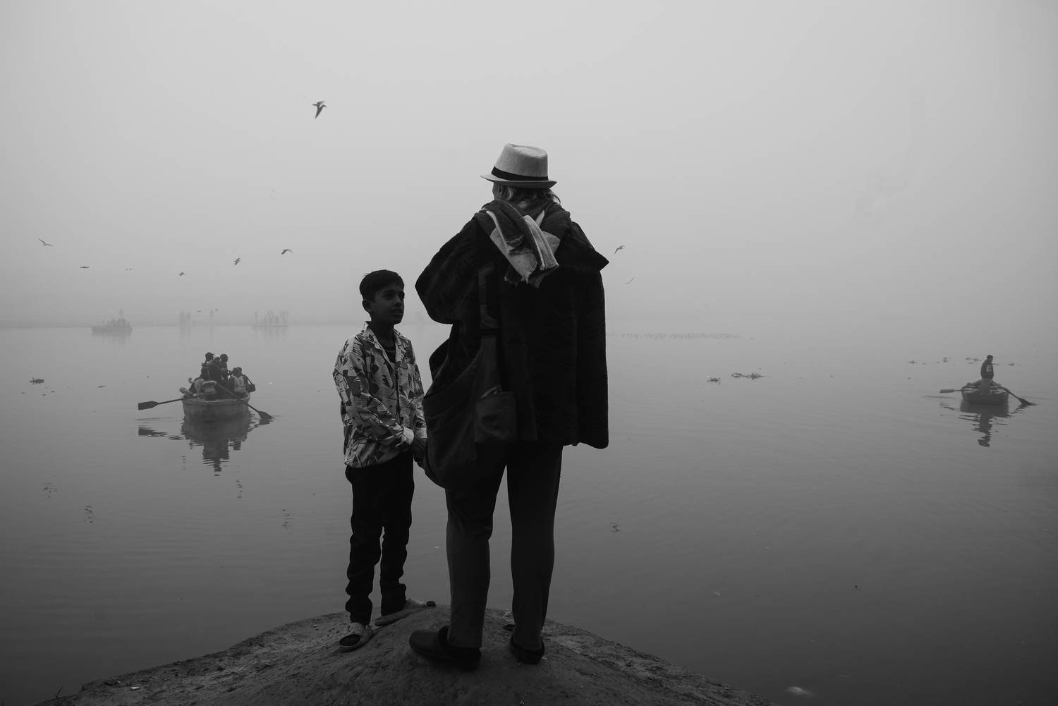 Photo #13237513