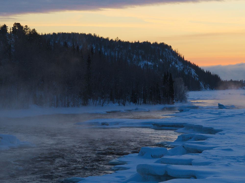 Photograph by Поляков Алексей