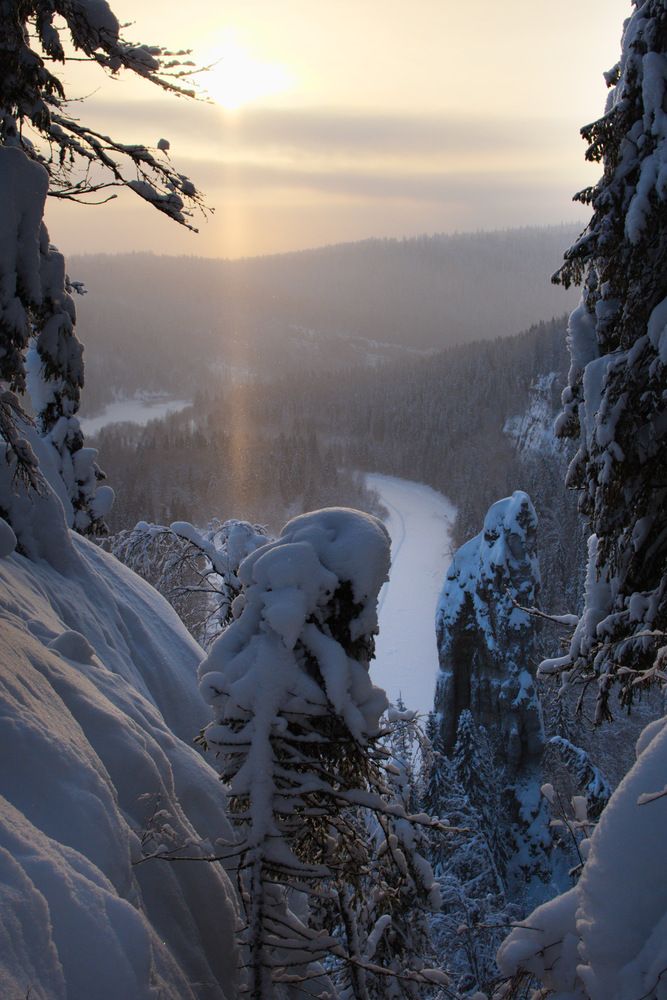 Photograph by Поляков Алексей