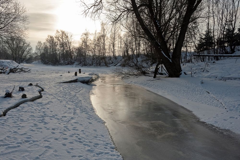 Photograph by  Валерий