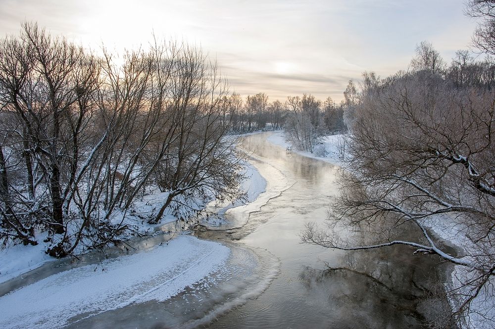 Photograph by  Валерий