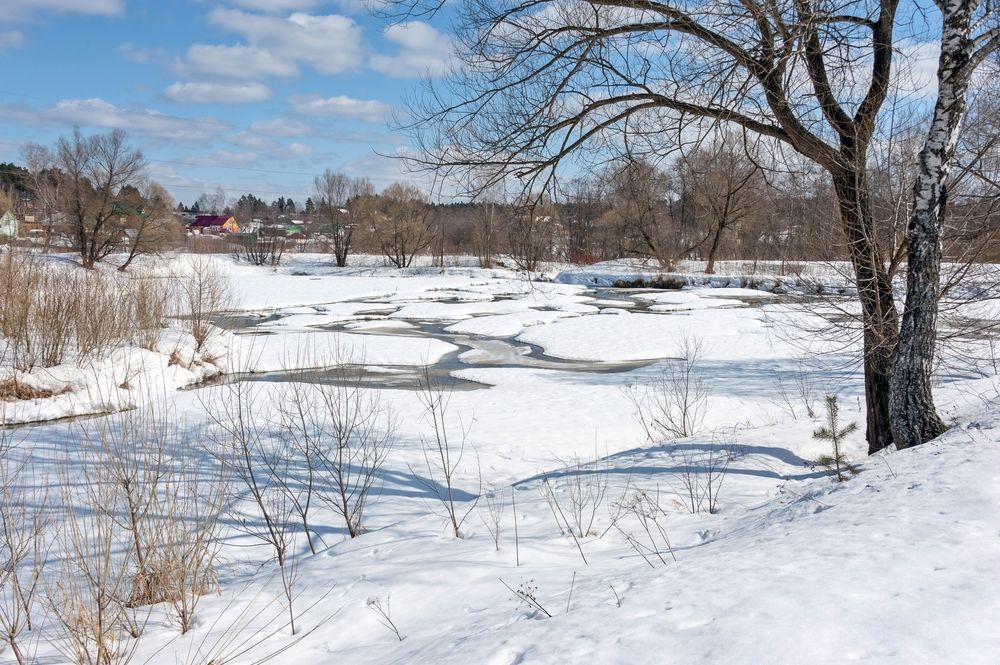 Photograph by  Валерий