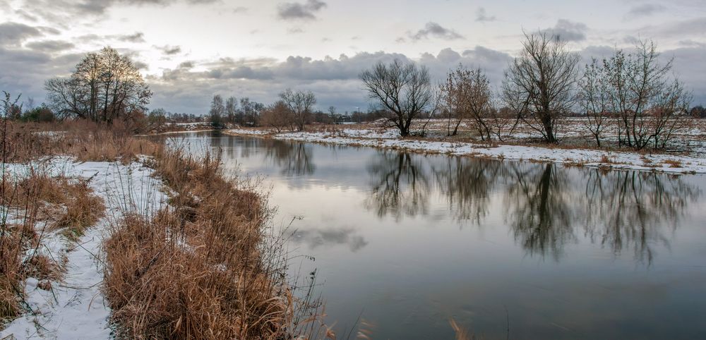 Photograph by  Валерий