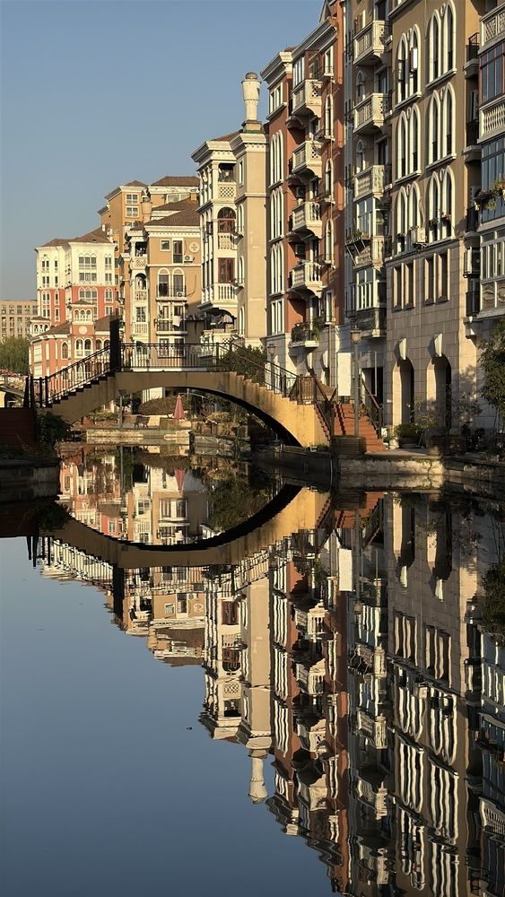 Фотография автора Елена Мизина