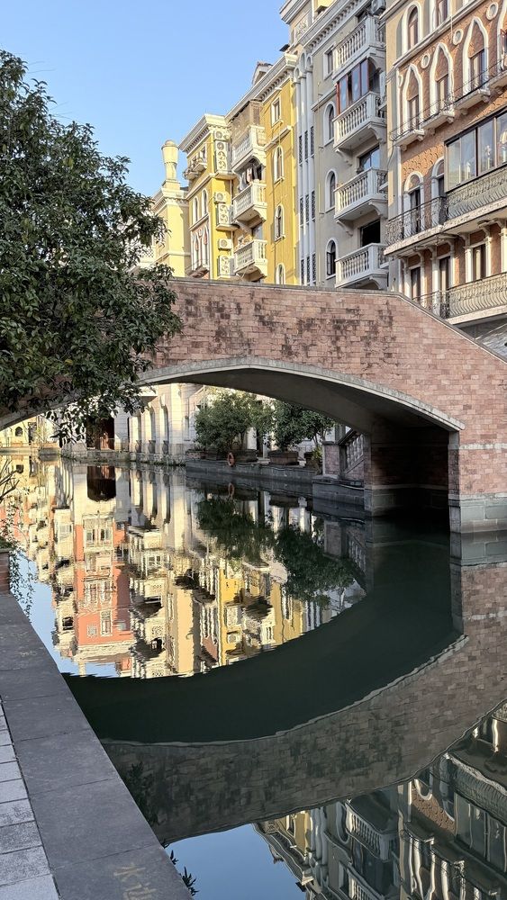 Фотография автора Елена Мизина