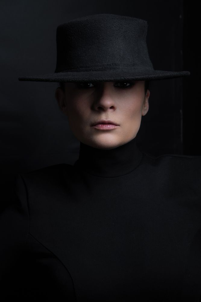 Photograph by Матвей Краузе