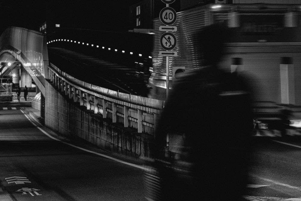 Photograph by y tanco