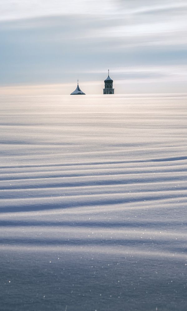 Photograph by Silyavin Nikita