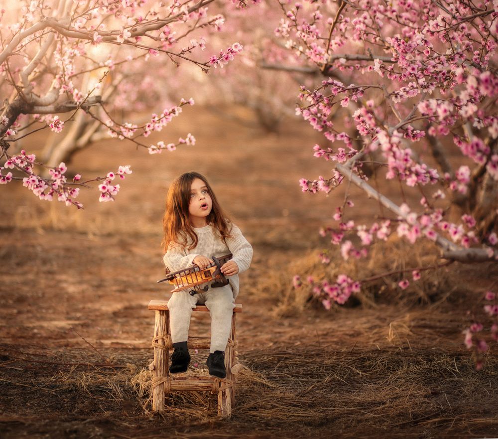 Photograph by Eti Golan