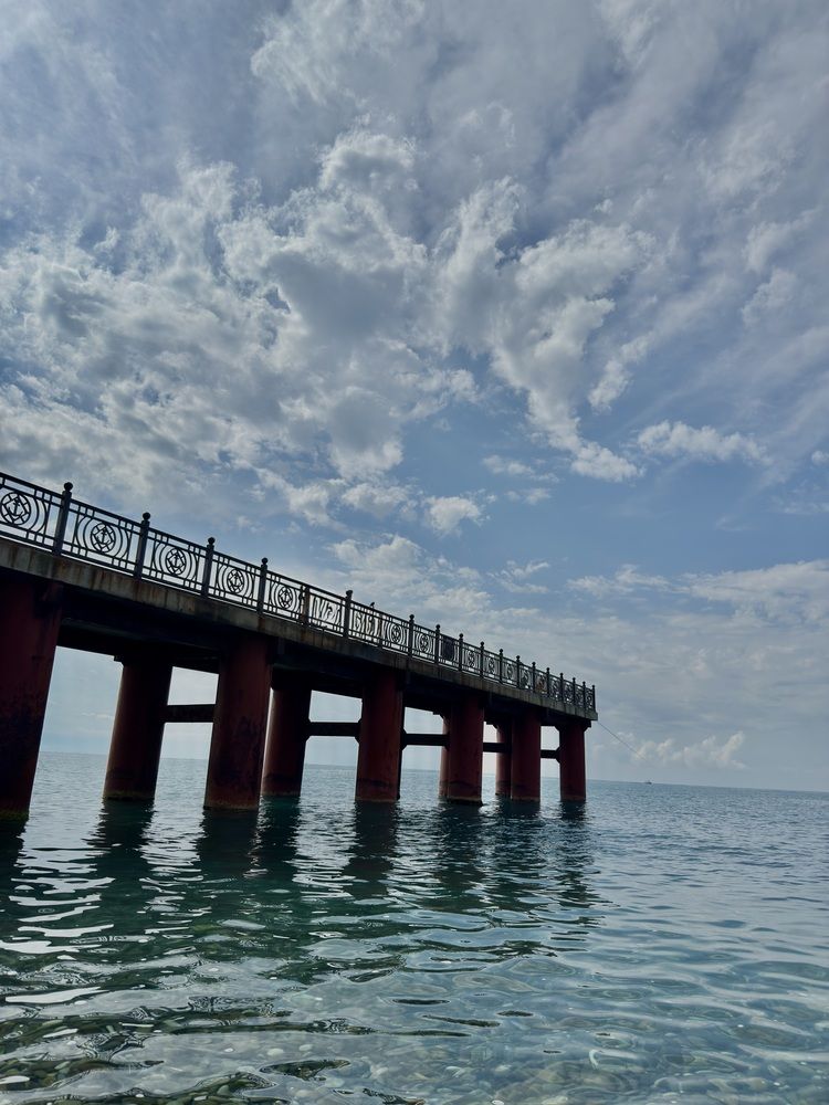 Photograph by Oksana Makrushina