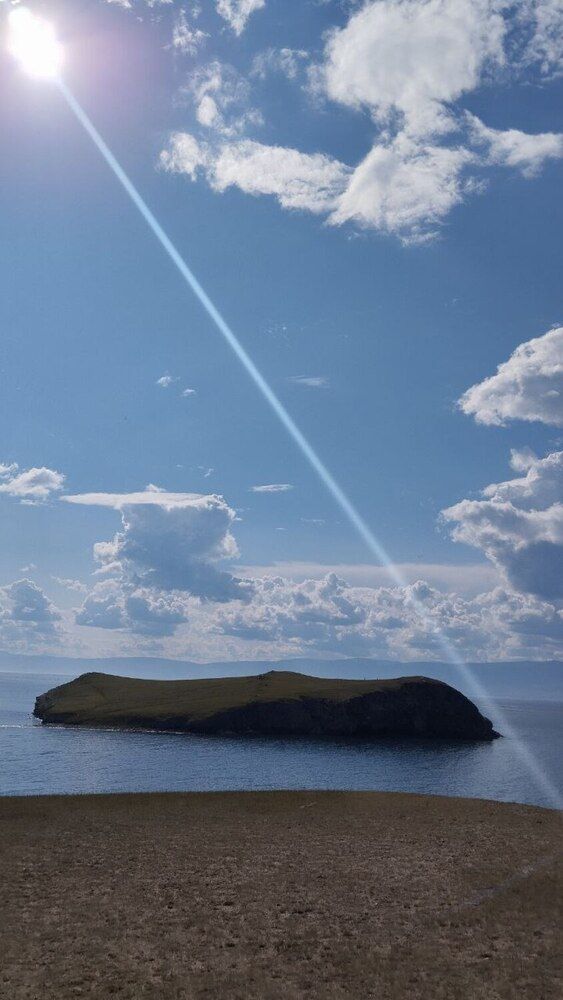 Photograph by Наталья Рябченко