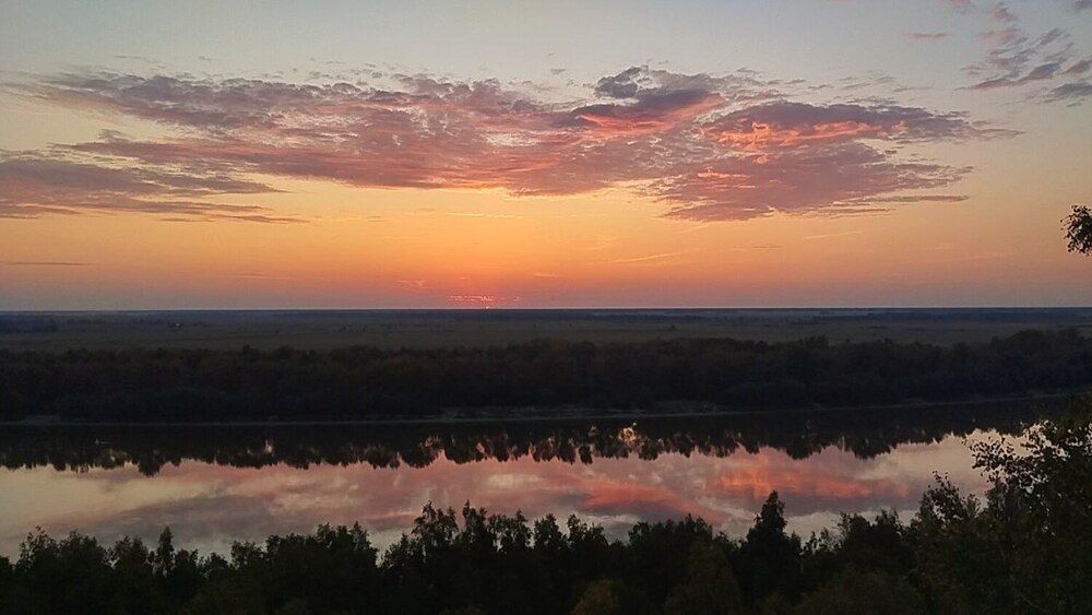 Photograph by Наталья Рябченко