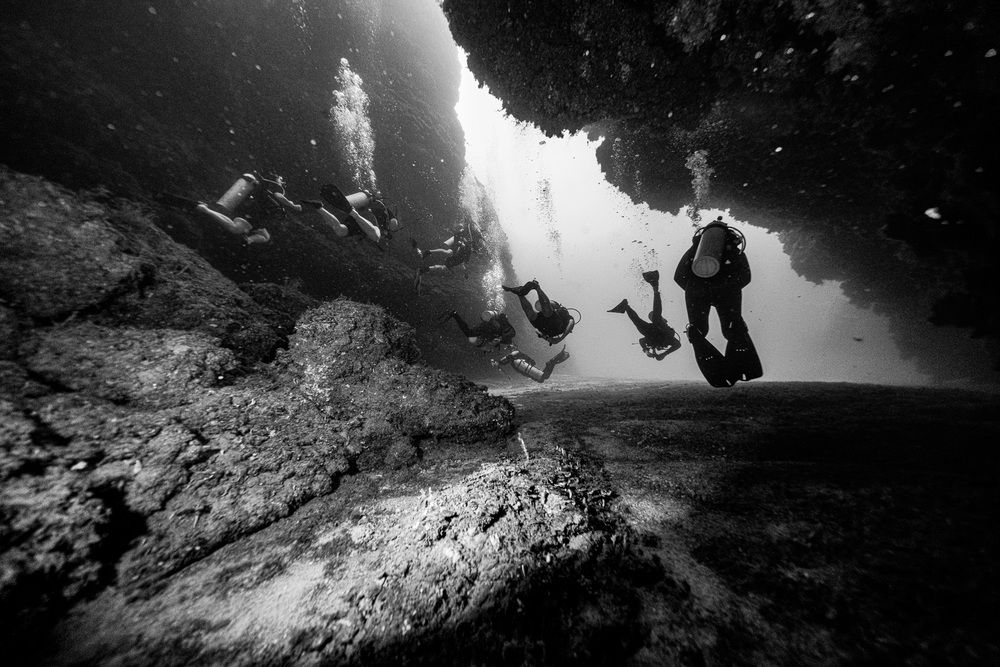 Photograph by Дмитрий Плотников