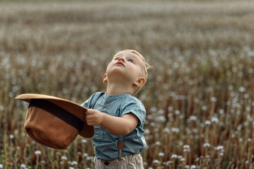 Photograph by Екатерина Дунаева