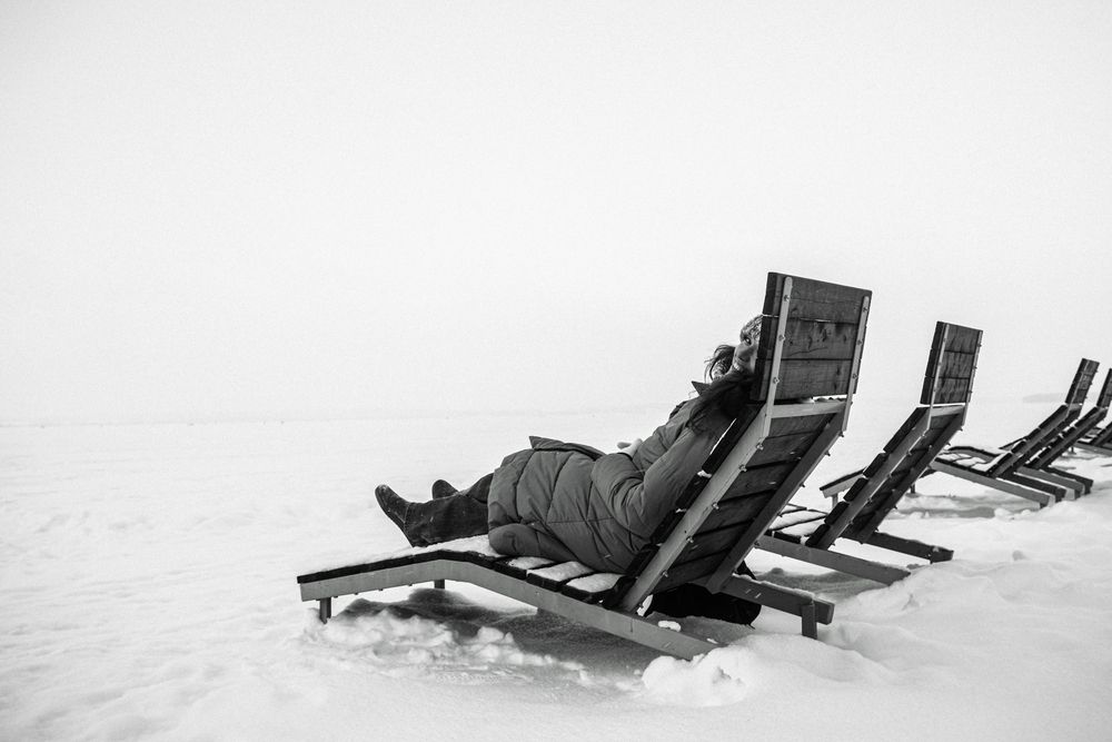 Photograph by Валентин Орсик
