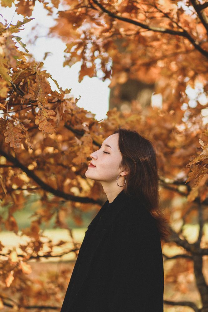 Photograph by Каролина Бесадо