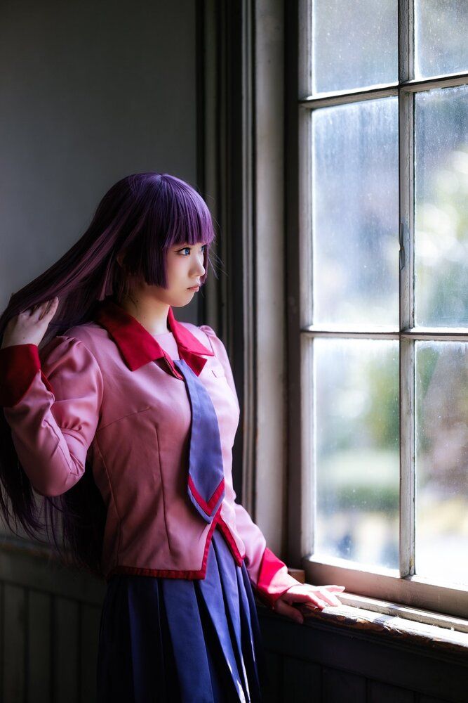 Photograph by tunemori