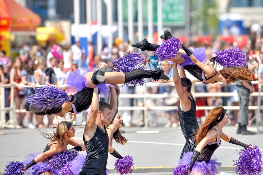 Photograph by БОРИС АНТОНОВ