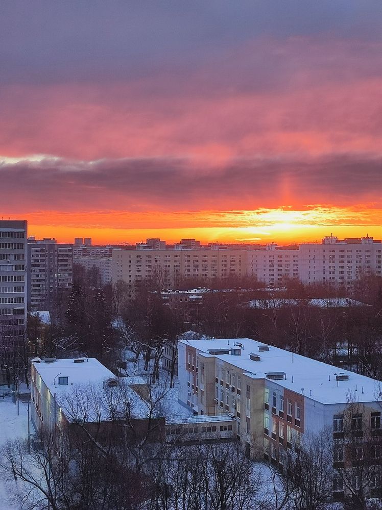 Фотография автора Андрей Тезиков