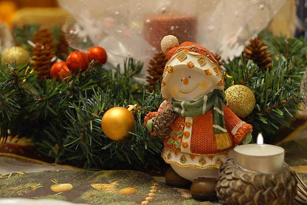 Photograph by Галина Кан