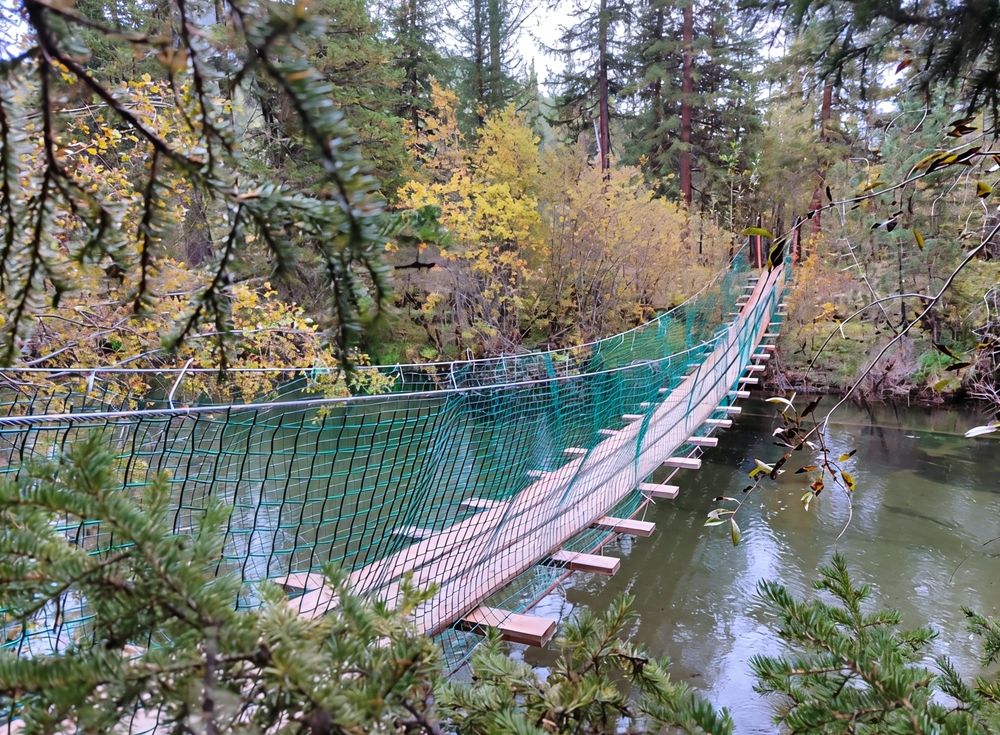 Photograph by Юлия Холомцева