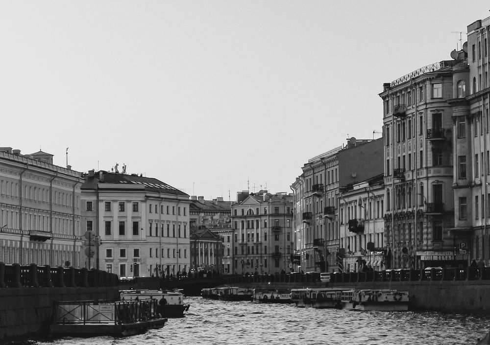 Photograph by Андрей Безгин