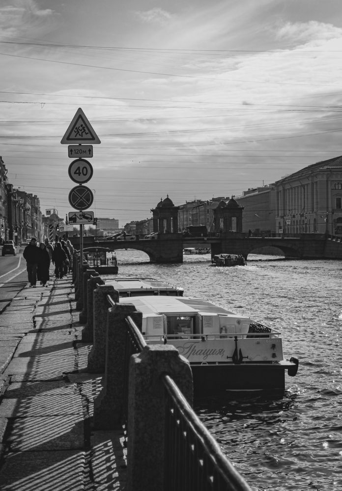 Photograph by Андрей Безгин