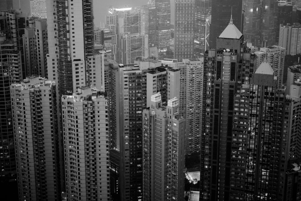 Photograph by Андрей Рогатко