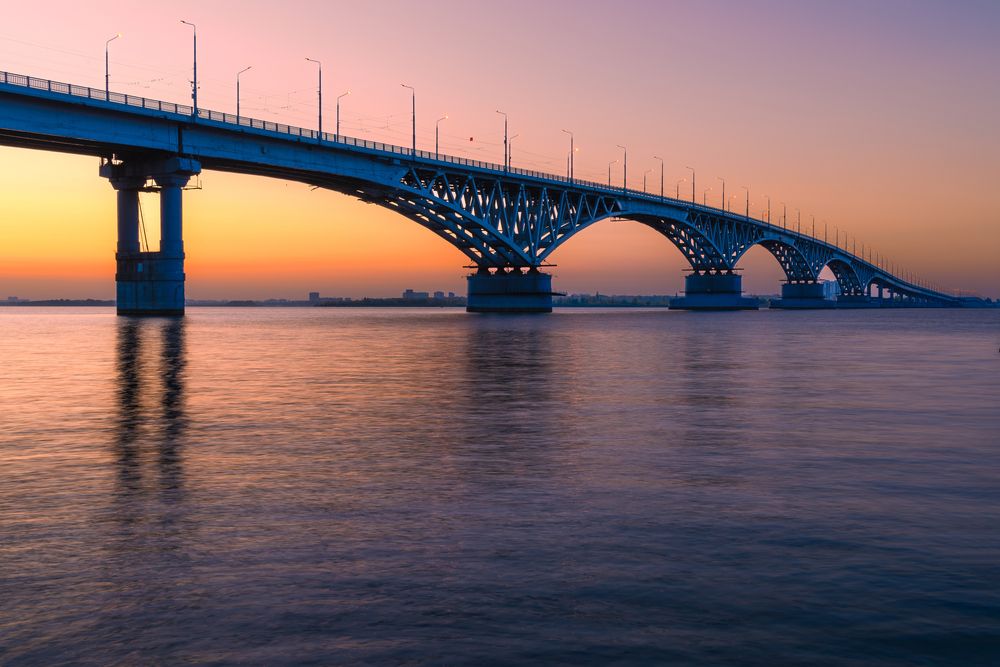 Фотография автора Евгений Гецев