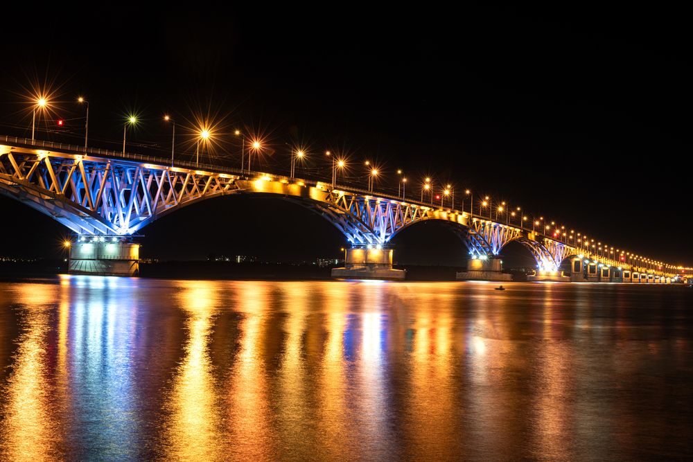 Фотография автора Евгений Гецев