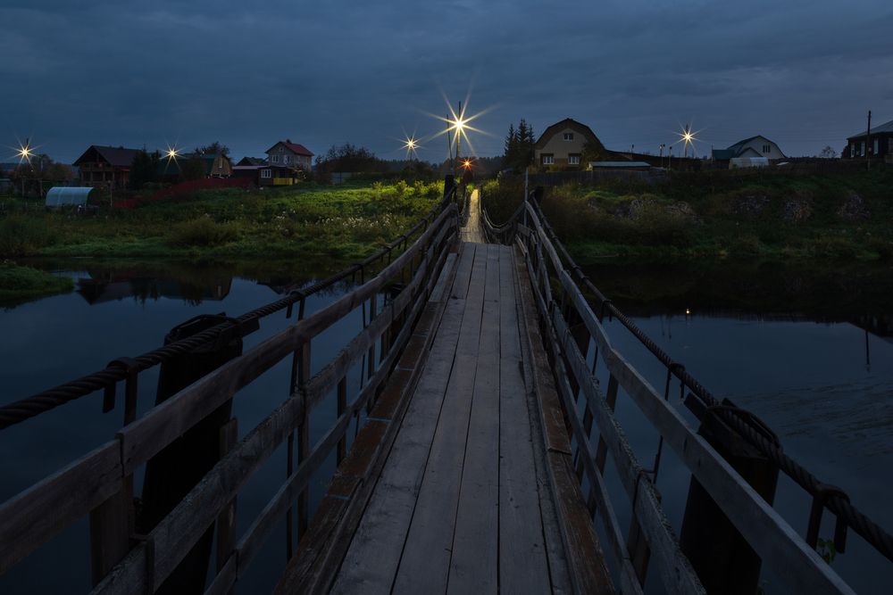 Фотография автора Евгений Гецев
