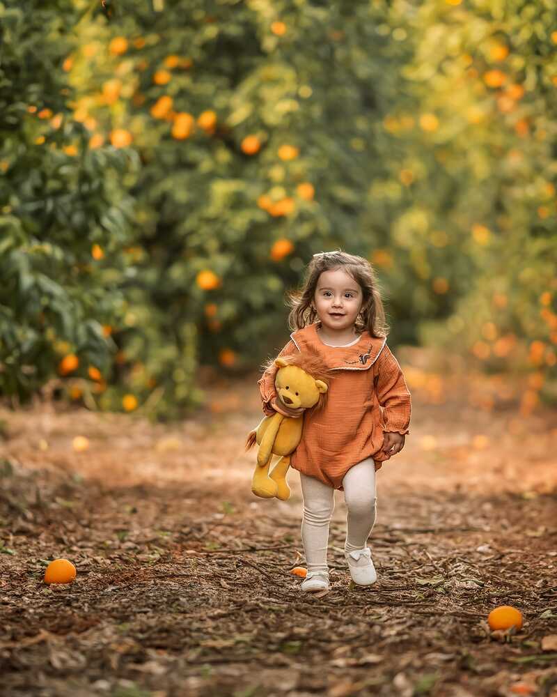 Photograph by Maayan Levi