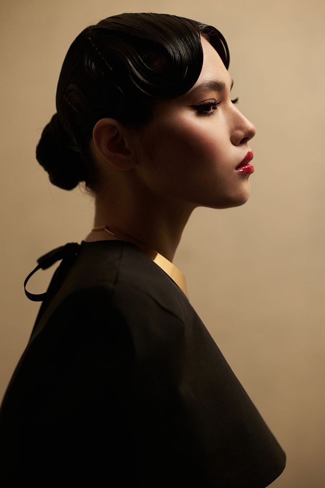Photograph by Лия Василькова