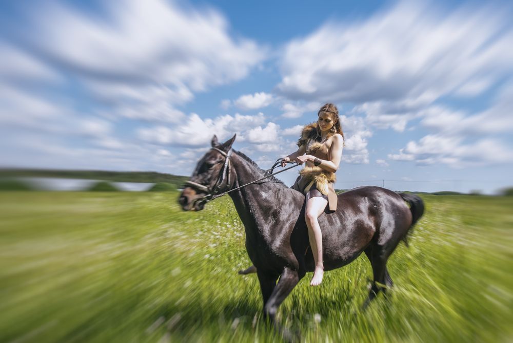 Фотография автора Геннадий Коробов