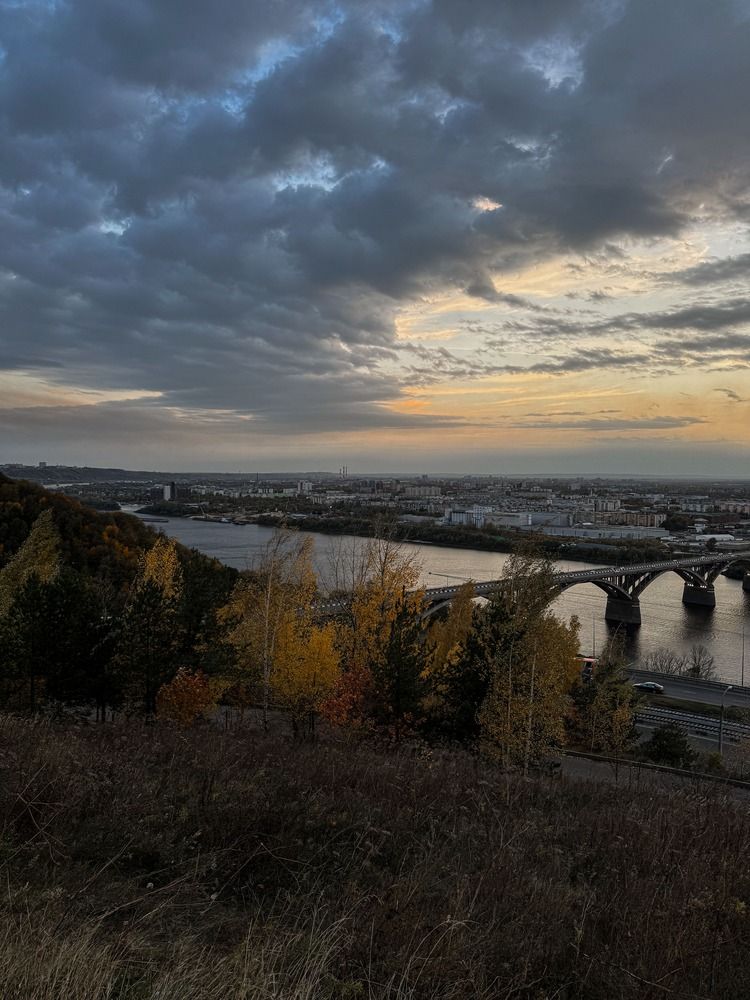 Photograph by Наталья Чехова
